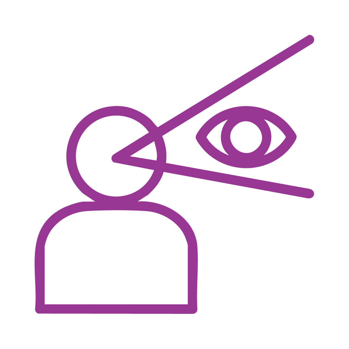 Kąt widzenia 165° i gain 1.1